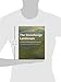 The Stonehenge Landscape: Analysing the Stonehenge World Heritage Site (English Heritage)