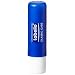 Labello Lippenpflege Basispflege Classic Care Doppelpack (2 St�ck)