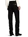 Wrangler Men's Big & Tall Premium Performance Cowboy-Cut Regular-Fit Jean