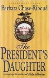 President's Daughter