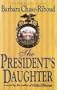 President's Daughter, The