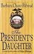 President's Daughter