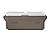 Coleman 25-Quart Party Stacker Cooler