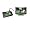 Vosonic VP8870 Multimedia Storage Viewer, Photo Player, Video Player, Recorder, MP3 Player, Image Tank - Read's all cards -FAST 320GB SATA Hard Drive