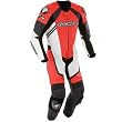 Joe Rocket Speedmaster 6.0 One-Piece Suit
