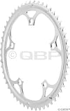Campagnolo 53t Ring for 2008 Centaur Carbon Crankset