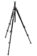 Manfrotto 055XPROB Pro Tripod Legs (Black)