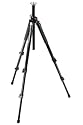Manfrotto 055XPROB Pro Tripod Legs (Black)
