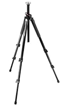 Manfrotto 055XPROB Pro Tripod Legs (Black)