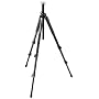 Manfrotto 055XPROB Pro Tripod Legs (Black)