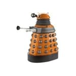 Doctor Who 2010 Paradigm Wave Figure...