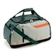 Sports : #NEU Sporttasche oder Reisetasche, 52x29x25cm (805351)