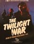 The Twilight War: Game of French Resistance, 1944 [BOX SET]