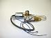 GENUINE RANGEMASTER 110 Cooker FLAME FAILURE DEVICE -FSD