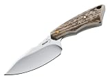 BOKER PLUS Rambler Stag, Brown