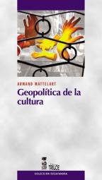 Geopolitica de la cultura
