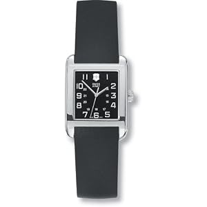 Swiss Army Women's Alliance watch #24049