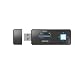 SanDisk Sansa Express 2 GB MP3 Player (Black)