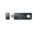 SanDisk Sansa Express 2 GB MP3 Player (Black)