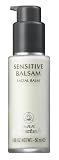 Dr. Eckstein Sensitive Balsam