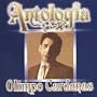 Antologia