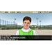 SEGA J. League Pro Soccer Club wo Tsukurou 7 for PSP