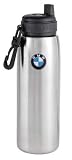 BMW 80900439612 Quench Travel Mug