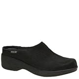 Mephisto Women's Gorgeous