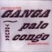 Ganga Palo Congo