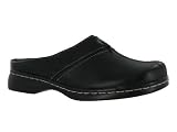 Dockers Women's Darcie Clog