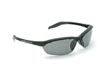 Native Eyewear Hardtop Sunglasses, Asphalt with Gray Lens