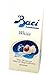 White BACI Finest Italian Chocolates- 5 Ounce Bag