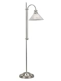 Westinghouse - 69230