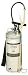 X-Pert® Sprayers (451-93793)