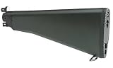 NEW BT BT-4 COMBAT STOCK
