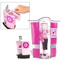Barbie Fashion Fever Shopping Boutique Playset