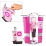 Barbie Fashion Fever Shopping Boutique Playset