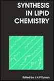 Synthesis in lipid chemistry
