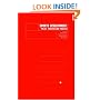 Sports Development: Policy, Process and Practice
