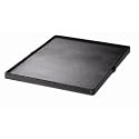 Weber 7531 Cast Iron Griddle