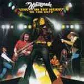 Live In The Heart Of The City (Remastered / Expanded) (2CD)