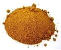 Nutmeg Powder 3.5oz