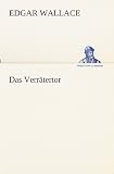 Produkt-Bild: Das Verr&auml;tertor