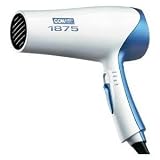 3 Set.Styler/Dryer