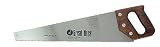 Great Neck - Model: Ss208 Hand Saw 