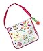 Faber-Castell Felt Fashions Messenger Bag