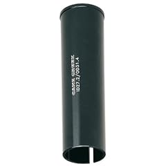 Cane Creek Sattelst�tzen-Reduzierh�lse Shim