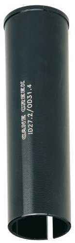 Cane Creek Shim-27.2 I.D./31.6 O.D. On Sale