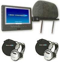 Childrens Toyshop  Electronics : Nextbase SDV185S centre mounted wireless kit 