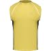Under Armour Men's Draft Sleeveless Tee